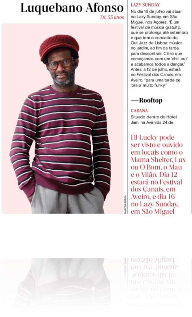 Esta imagem tem um texto alternativo em branco, o nome da imagem é image.png